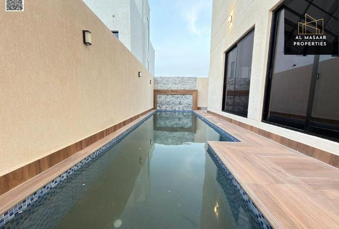 15820023 - صورة العقار 3