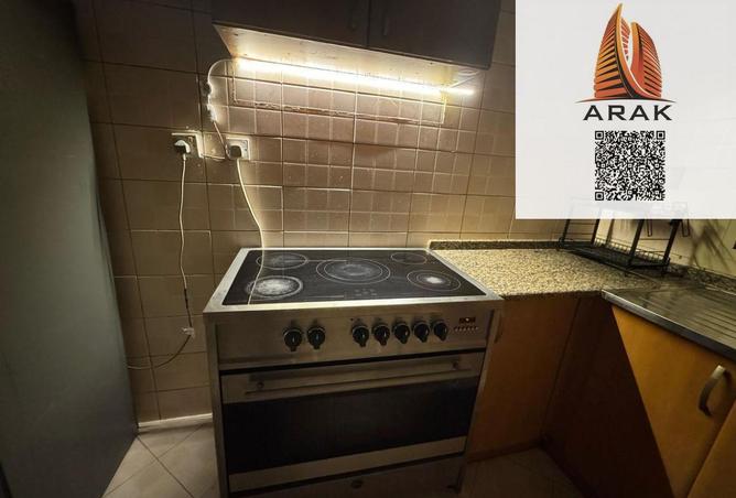 15666629 - صورة العقار 3