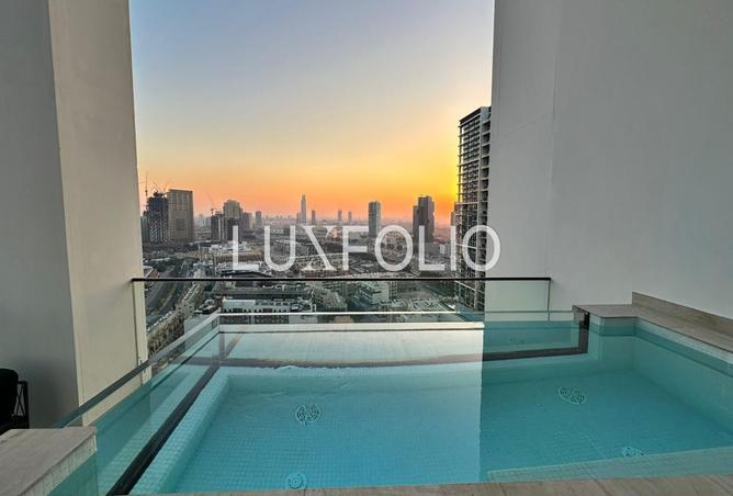 16026916 - الصورة الرئيسية للعقار