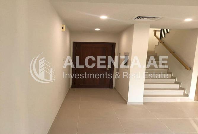 15620908 - Property Image 2