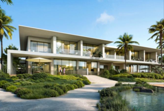 15248075 - Property Image 2