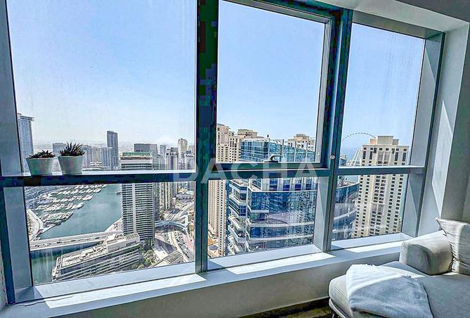 15006663 - Property Image 2