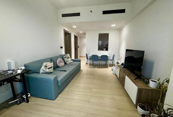 15441548 - Property Image 2