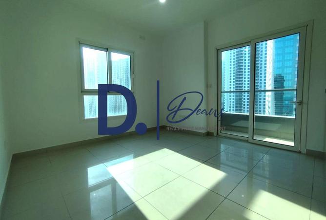 16042947 - صورة العقار 2