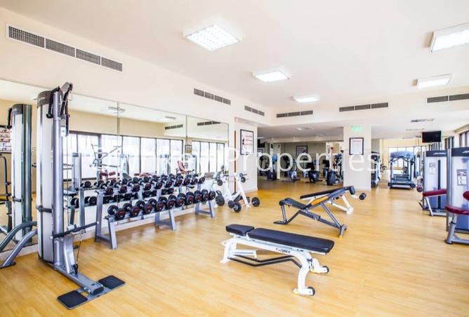 15186652 - Property Main Image