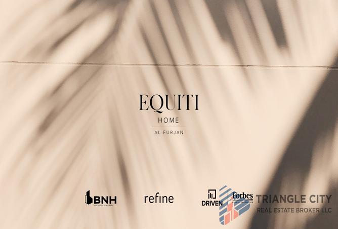 15499012 - Property Main Image