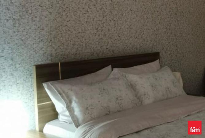 15959630 - Property Image 2