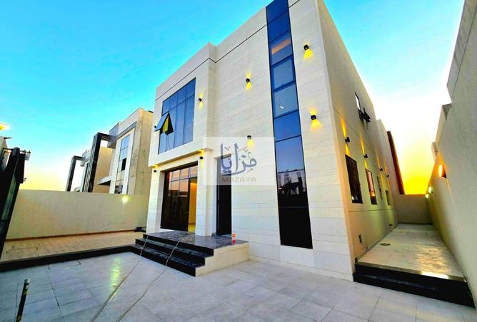 15111816 - الصورة الرئيسية للعقار