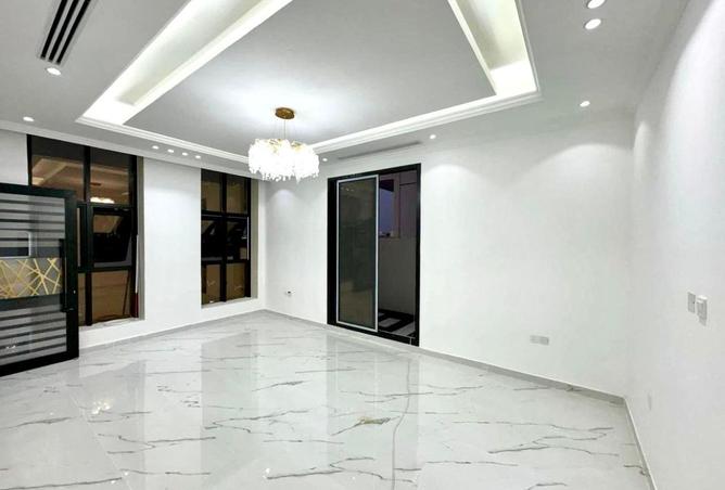 15335848 - Property Image 3