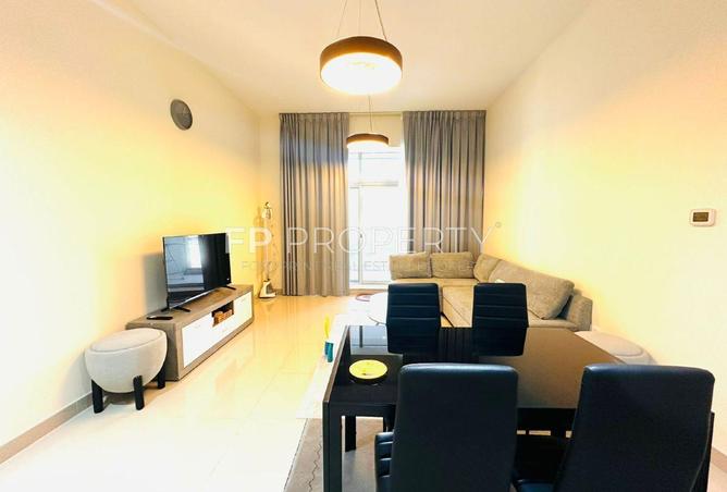 15928214 - الصورة الرئيسية للعقار