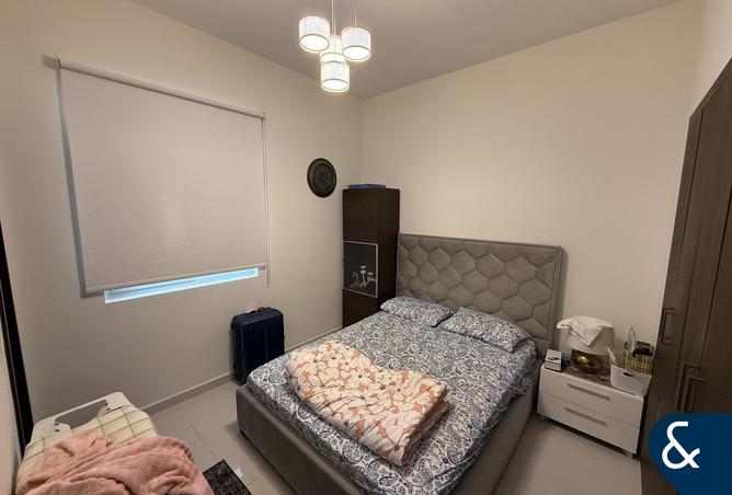 15731274 - صورة العقار 2