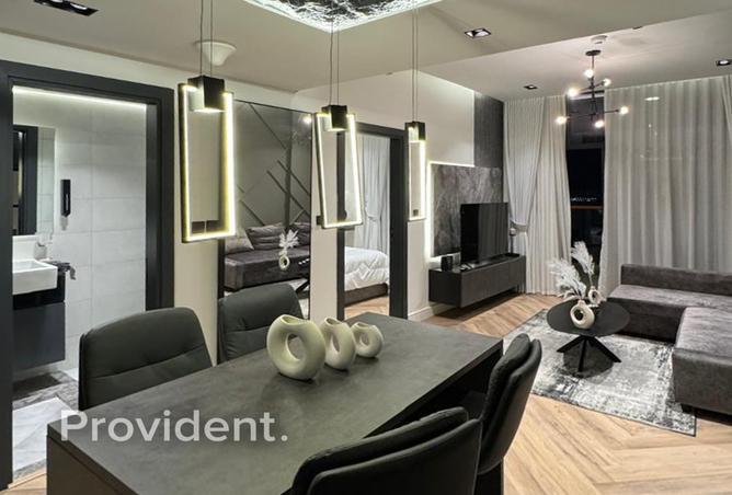 14585347 - Property Image 2