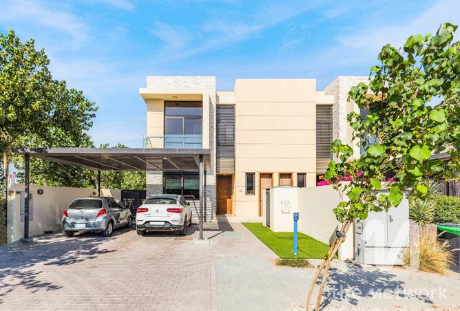 15169617 - Property Main Image