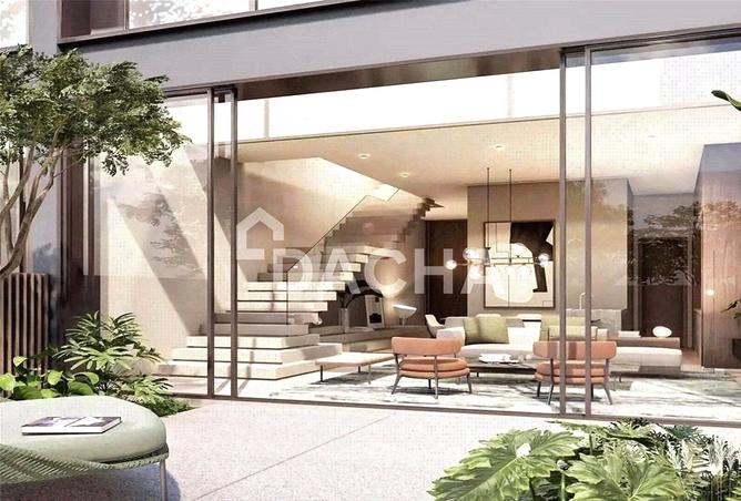 15674613 - Property Image 2