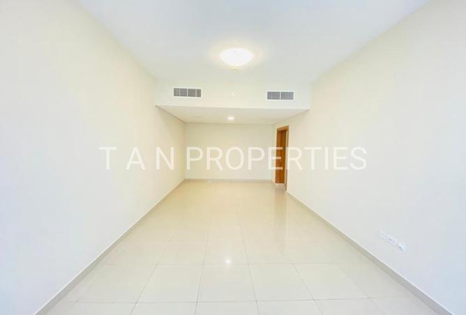 15332436 - Property Image 2