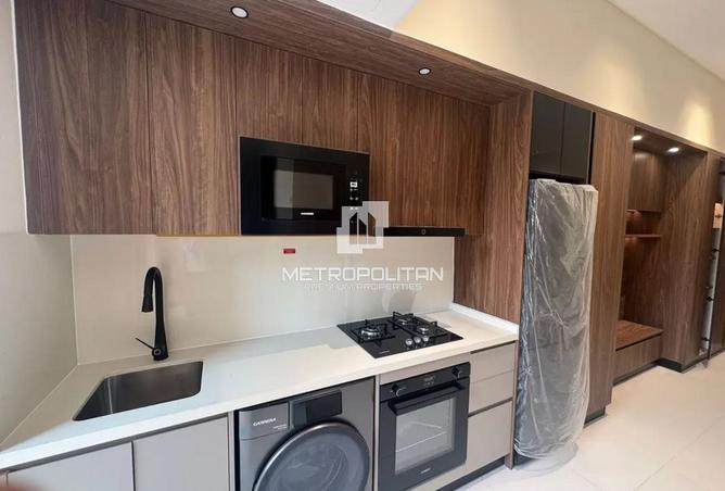 15736778 - Property Image 2