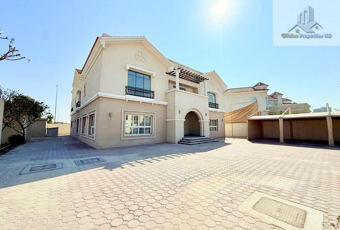 15927589 - Property Main Image