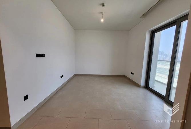15196909 - Property Image 3