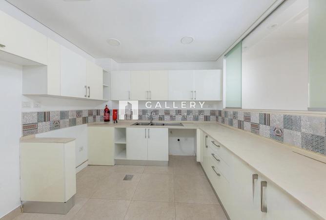 16058495 - الصورة الرئيسية للعقار