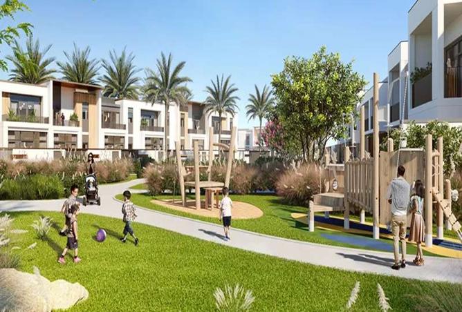 15703369 - صورة العقار 3