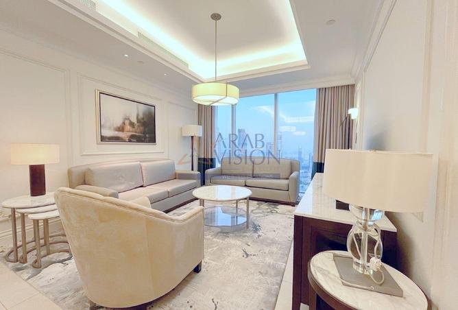 15638749 - Property Image 3