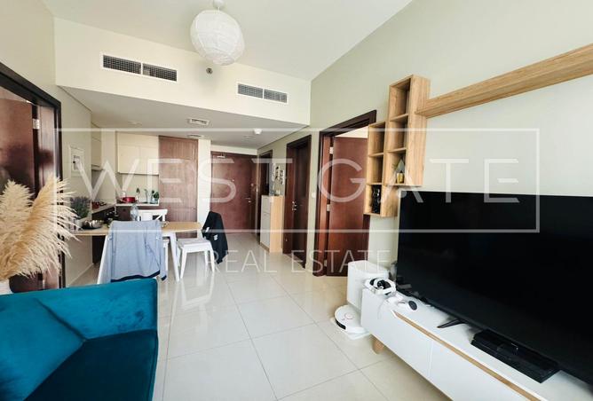 15240326 - Property Main Image