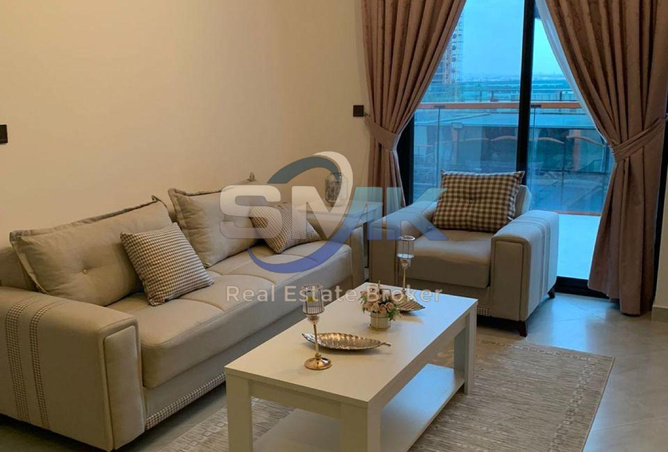 15410900 - Property Image 3
