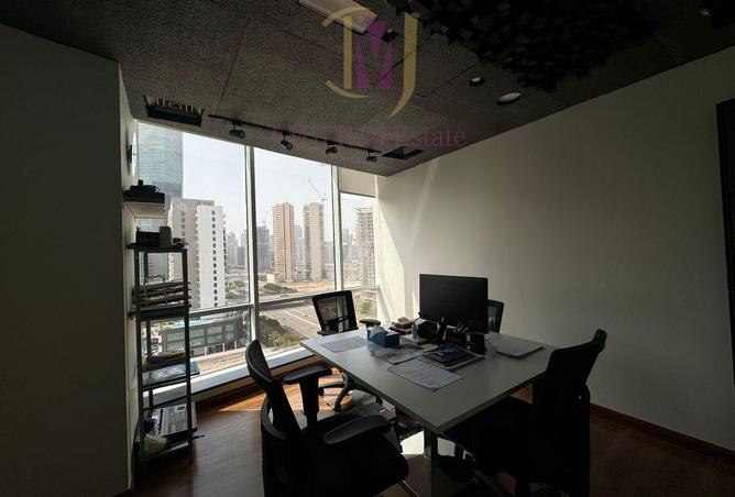 15211686 - Property Image 2