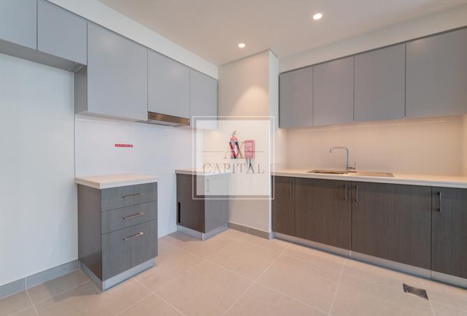 15825061 - صورة العقار 3