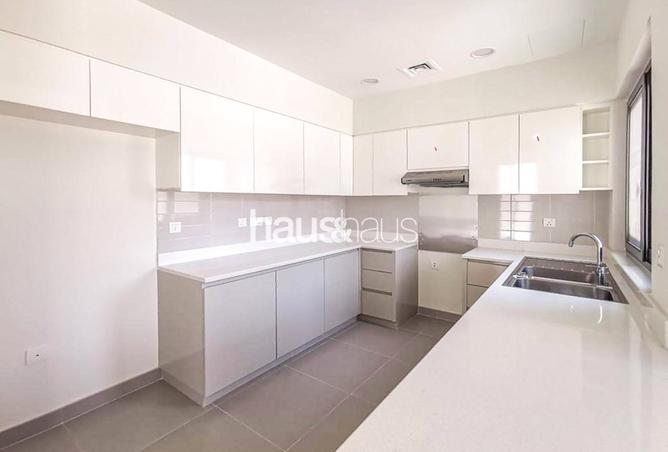 15513406 - Property Main Image