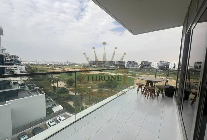 15816698 - Property Image 2