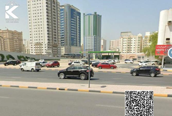 15737860 - صورة العقار 2