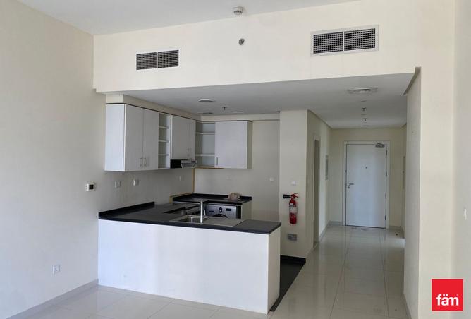 15703616 - صورة العقار 3