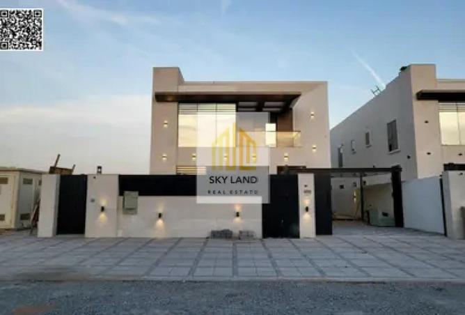 16032109 - Property Main Image