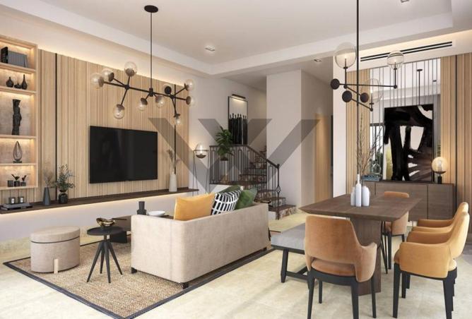 15247532 - Property Main Image