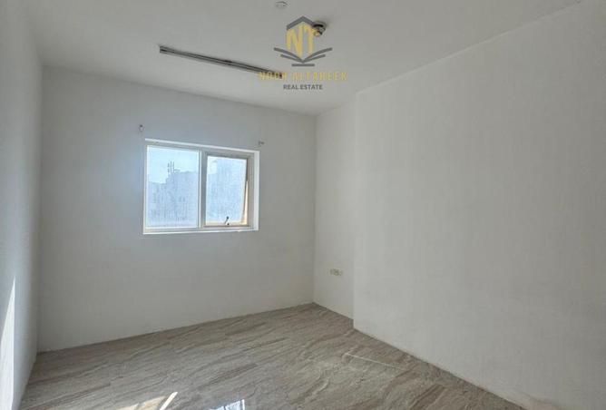 15288311 - Property Image 3