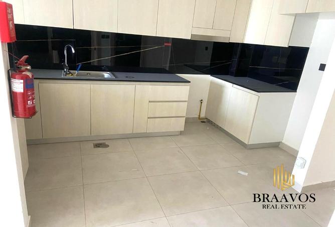 15243996 - Property Image 2