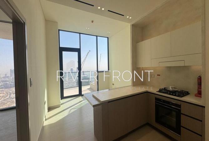 15765009 - Property Main Image