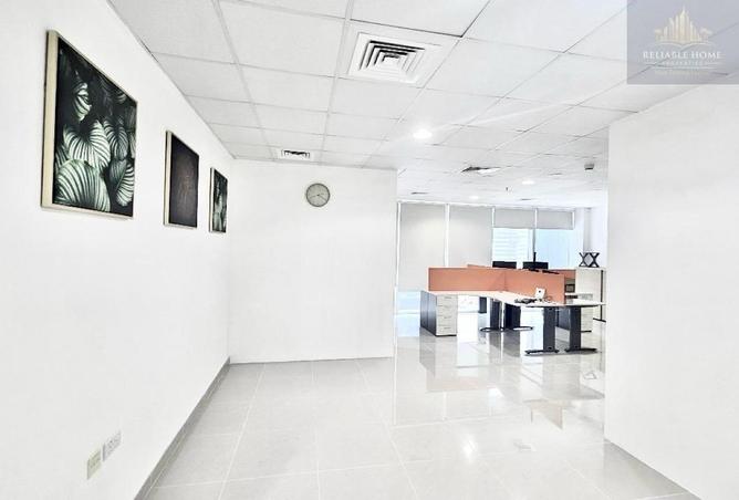 14828175 - Property Main Image