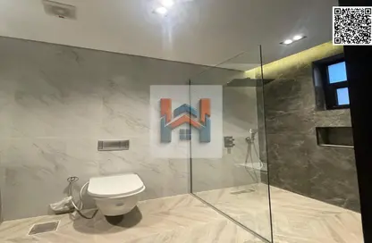 Villa - 4 Bedrooms - 5 Bathrooms for sale in Al Zaheya Gardens - Al Zahya - Ajman