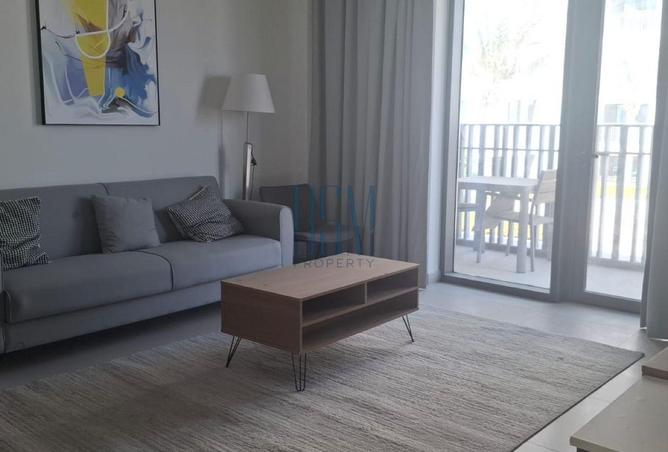 14966108 - Property Image 3