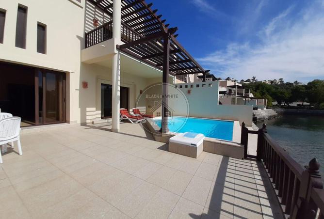 15611244 - صورة العقار 3