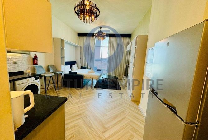 15531392 - Property Image 2