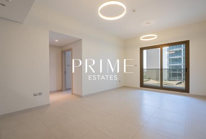 15628866 - صورة العقار 2