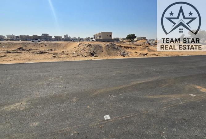 15710229 - صورة العقار 3