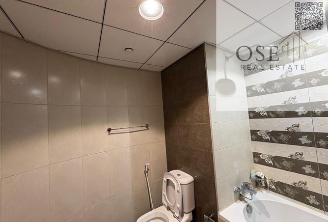 15697189 - صورة العقار 3