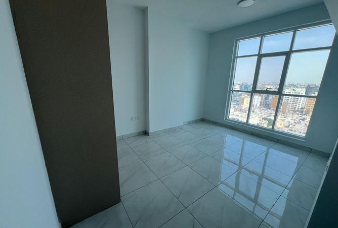 15376158 - Property Image 3
