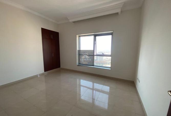 15799707 - صورة العقار 3