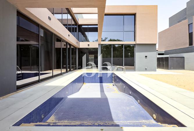 15712382 - Property Image 2