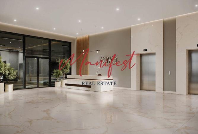 15782189 - الصورة الرئيسية للعقار